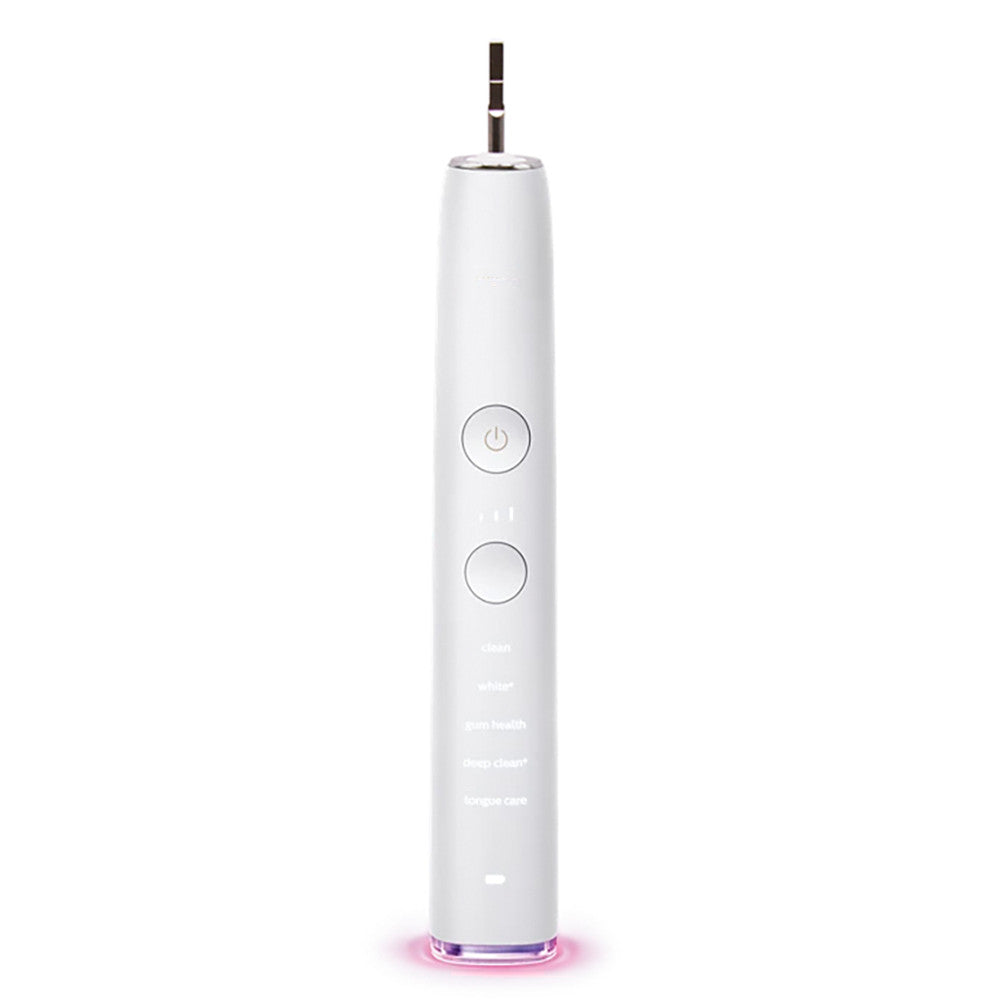 Electric Toothbrush Handle for Sonicare DiamondClean Series - Replacement
