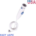 Water Flosser Hose Replacement Kit for Waterpik WP-660 WP-662 WP-670