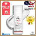 Elta MD UV Restore SPF 40 Sunscreen with Tinted Anti-Aging & Barrier Repair, 1.7oz