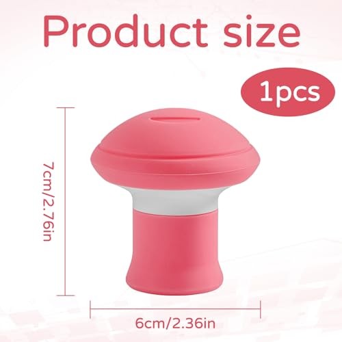 Face Exerciser Jawline Shaper Double Chin Eliminator for V-Face & Tightening