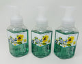 Foaming Hand Soap - Blue Skies Scent, 8.75 oz, Pack of 3