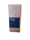 Men's Cade After Shave Balm - Soothing, Mattifying, 2.5 fl oz
