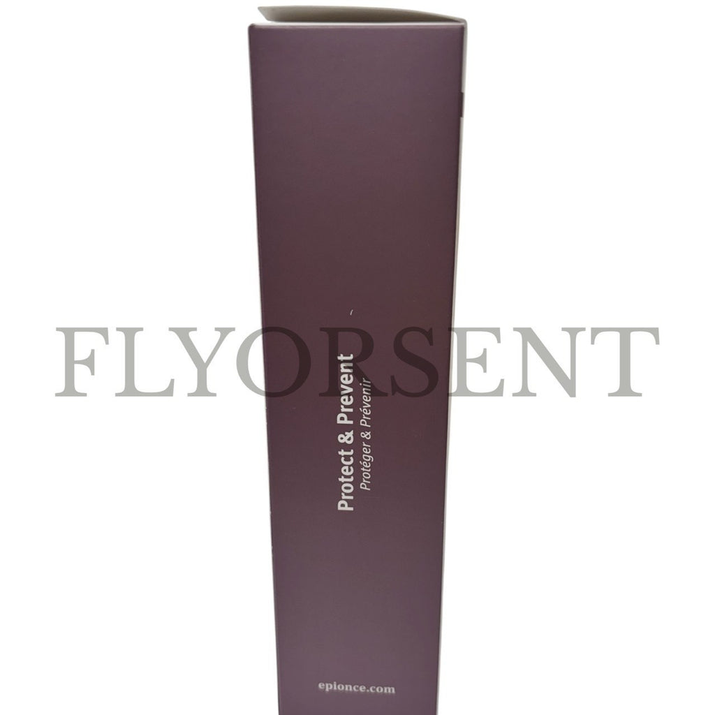 SPF 50 Broad Spectrum Sunscreen Water Resistant 75ml - Lightweight & Suitable for All Skin Types
