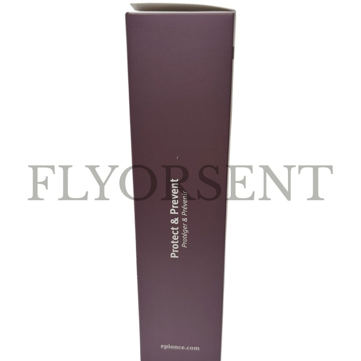 SPF 50 Broad Spectrum Sunscreen Water Resistant 75ml - Lightweight & Suitable for All Skin Types
