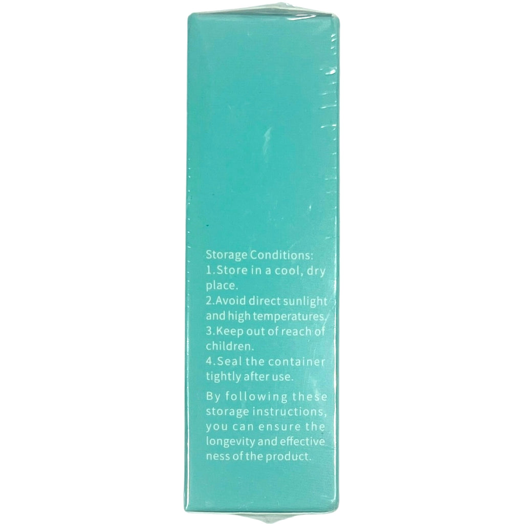 SPF50 Sunstick Protection Bar Pack of 2 - 0.7 oz Sunscreen Sticks
