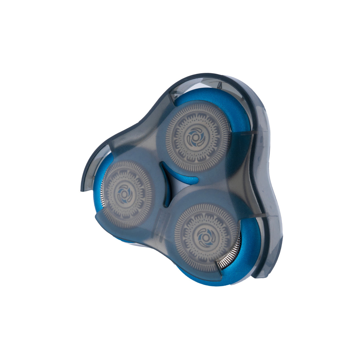 Shaver Head Replacement Compatible with Norelco 7000 Series Razor Blades