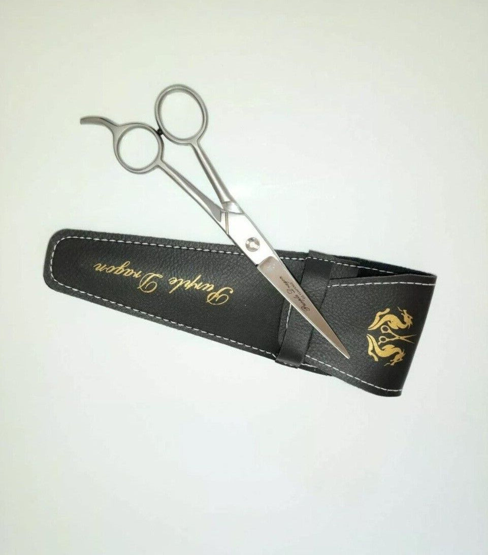 7.5 Inch Professional Barber Hair Cutting Scissors Shears