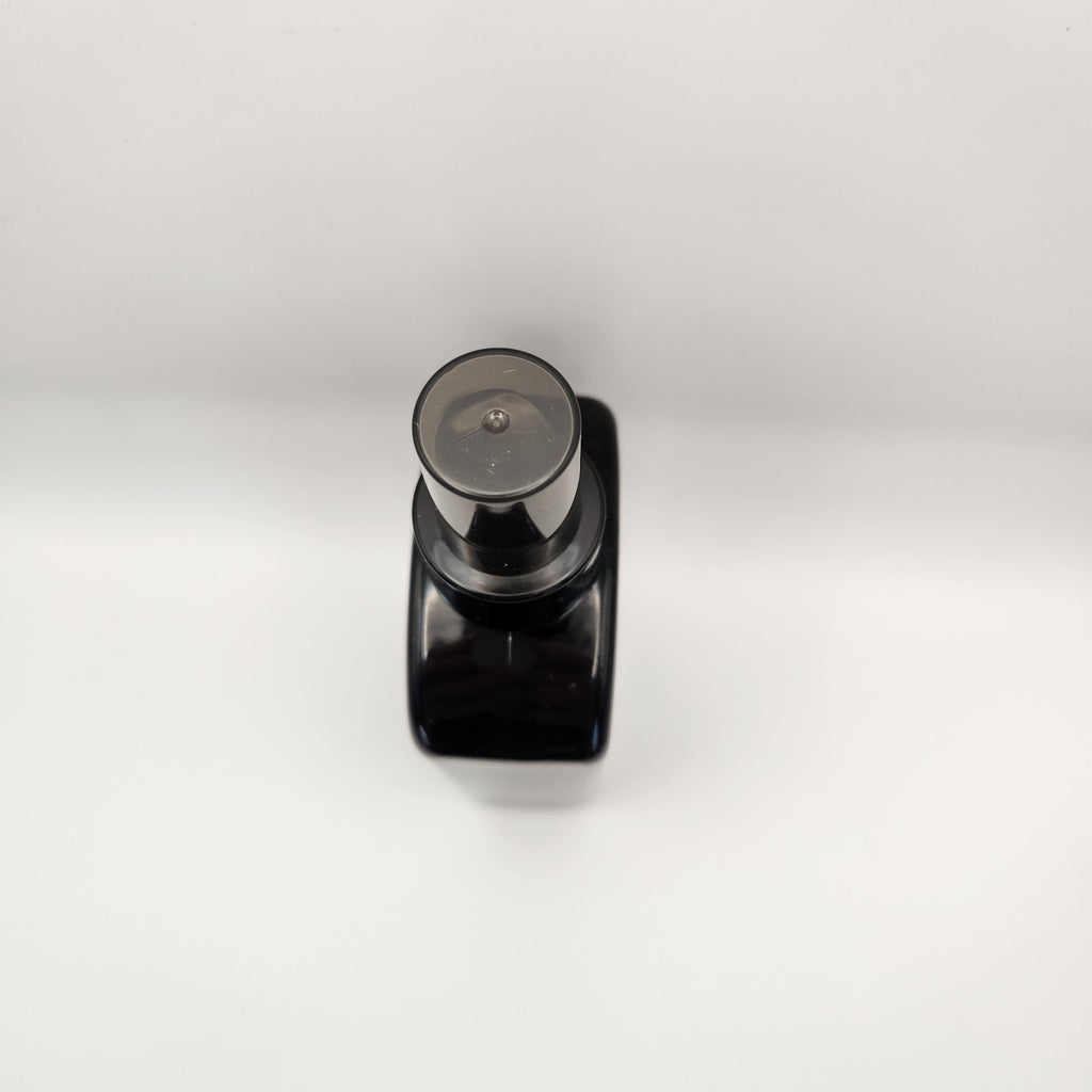 Unisex Dry Tanning Oil - 8 Oz Skin Enhancer & Tanning