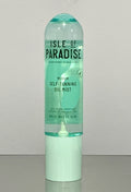 Self Tanning Oil Mist - Medium Shade, Natural Glow, No Box