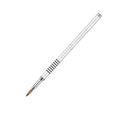 Vanfa Kolinsky Detailing Nail Art Brush #05 - Fine Precision Nail Design Tool