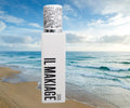 Magic Moisturizing Sun Foam SPF 85/66 4 oz Hydrating Sunscreen