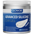 Scar Removal Gel for Surgical & Acne Scars - Silicone, Hydrating Formula