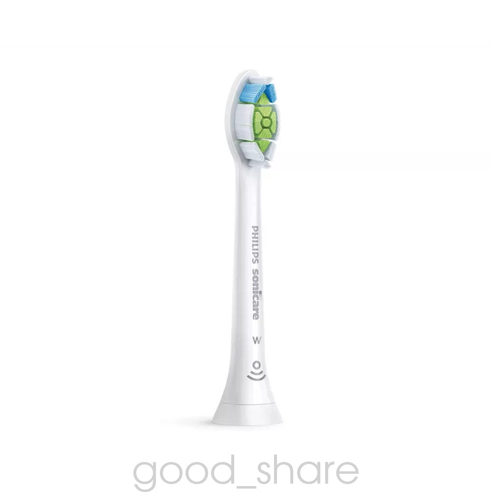 Philips Sonicare DiamondClean Smart 9500 Handle with Charger - Black