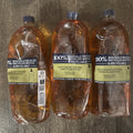 L’Occitane Verbena Liquid Hand Soap Refill Pack - 3 x 16.9 Fl Oz Eco-Friendly