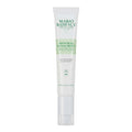 Mineral Sunscreen SPF 30 for All Skin Types Reef Safe - Lightweight & Fast-Absorbing