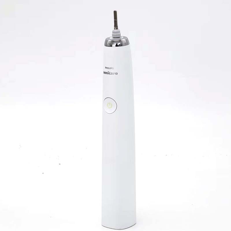 Electric Toothbrush Handle for Philips Sonicare DiamondClean - Multiple Colors