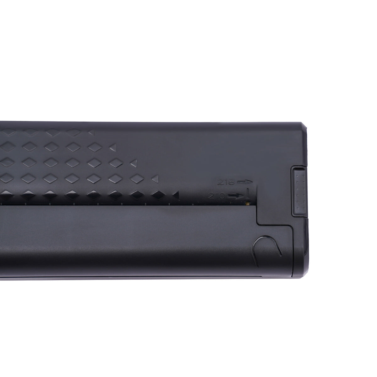 Tattoo Transfer Printer - Thermal Stencil Paper Copier Machine