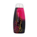 Indoor Outdoor Tanning Bed Lotion Bronzer - Hollywood Bronze 10 oz