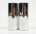 Olive & June Long Lasting Glossy Nail Top Coat 0.46 oz - Set of 2