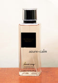 Victoria's Secret Forever Sexy Body Mist 8.4 oz Fragrance Spray New