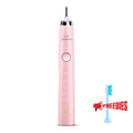 Electric Toothbrush Handle for Sonicare DiamondClean HX9360 HX939P - Replacement Part