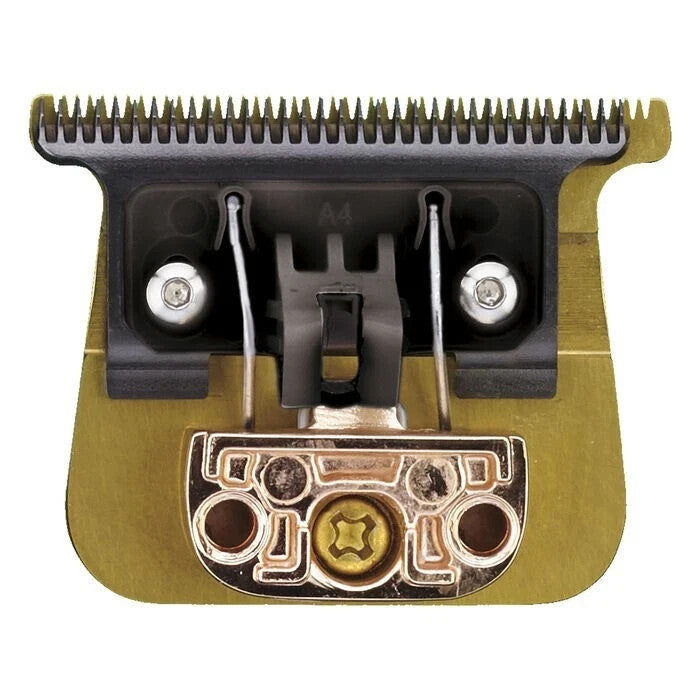 BaBylissPRO GoldFX Replacement Outlining Trimmer Blade FX707Z