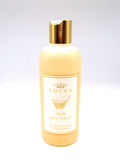 Tocca Stella Fragrant Body Wash 9.1 oz / 270 ml - New
