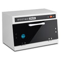 13L UV Sterilizer Cabinet for Salon and Home Sanitization