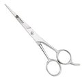 Professional Hair Cutting Scissors 6.5 Inch Japanese Stainless Steel Barber Shears