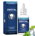 Dental Cavity Healing Serum - Enamel Restoration & Tooth Sensitivity Relief 60ml