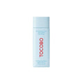 SPF50+ PA++++ Watery Sun Cream SPF50 Sunblock 50ML Hydrating Facial Sunscreen