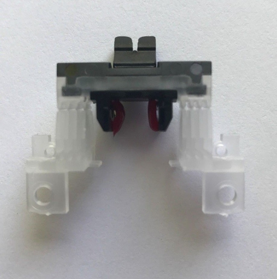 Andis Blade Drive Assembly Replacement #20658 / 20659 - Multiple Quantities
