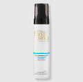 Self Tanning Foam Light/Medium - Coconut Scent, 6.76 fl oz