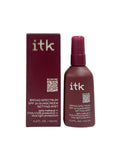 SPF 30 Setting Mist with Broad Spectrum UV Protection - Custom Lot Size