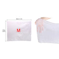 Cryo Fat Freezing Pads 30x27cm for Body Slimming Machine - M Size, 10-100 PCs
