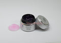 Professional Sculpting Gel System with Adhesion Bond - Multiple Colors