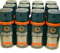 Axe Body Spray Musk 48H Fresh 150ml - Pack of 12