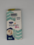 Vintage Women's Bi-Directional Razor with Moisture Gel - Discontinued Schick Fab