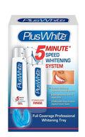 Whitening Kit - 3-Piece Speed & StainGuard System