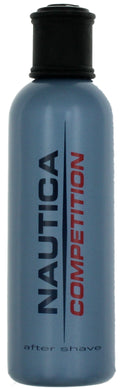 Men's After Shave Splash 4.2oz - Fresh Scent, Hydrating Post-Shave