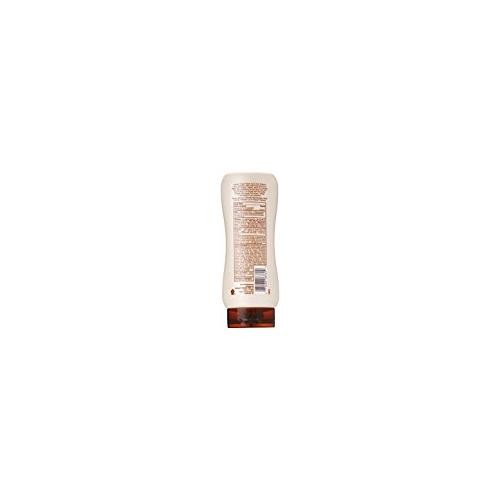SPF 50 Sunscreen Lotion Pack - Hawaiian Tropic Sheer Touch, 8 Oz Each