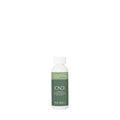 Odorless Sculpting Liquid for Nails - Multiple Sizes, MMA & EMA Free