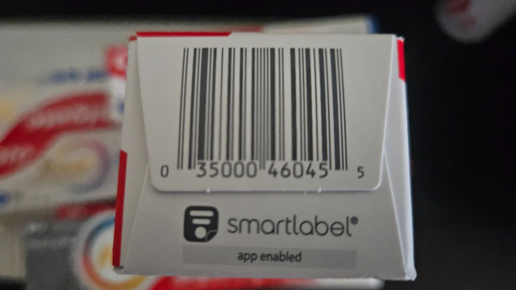 Bulk Colgate Toothpaste Assortment 70-Pack MaxFresh & Optic White