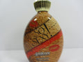Deep Tanning Bronzer Lotion with Glitter and Moisturizers - 13.5 oz