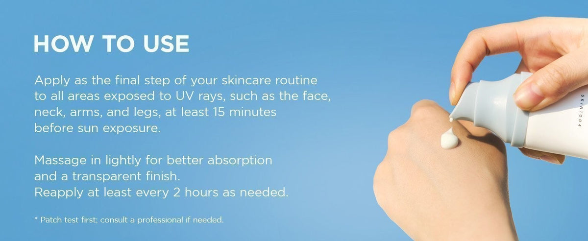 SPF 50+ PA+ Sun Serum with Centella and Hyalu-Cica - 1.69 fl oz