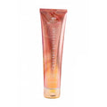 Crystal Sunshine In-Shower Tan Extender 10 Fl Oz - Palm Beach Tan Free Ship