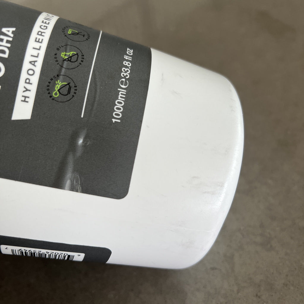 Aviva 10% Sunless Tanning Solution 1L - Natural Sun-Kissed Look Sealed