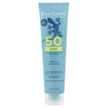 Kids Mineral Sunscreen SPF 50 - Water Resistant, Natural UVA/UVB Protection - 5 fl oz
