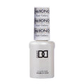 DND Gel Polish UV/LED Vast Galaxy - Long-Lasting Nail Color