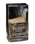 Butter London All You Need Is Love Nail Polish Mini 0.2 fl oz Travel Size